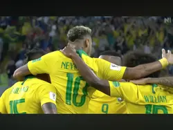 End of an era 💔