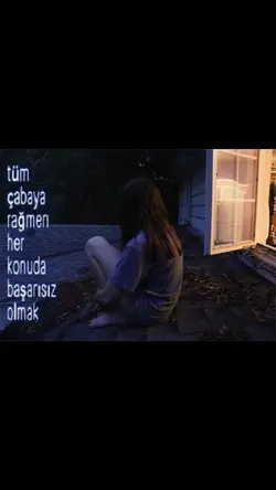 Allah belamı versin
