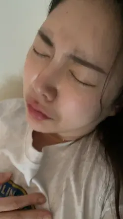 인플루언서의 삶이란