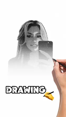 Drawing