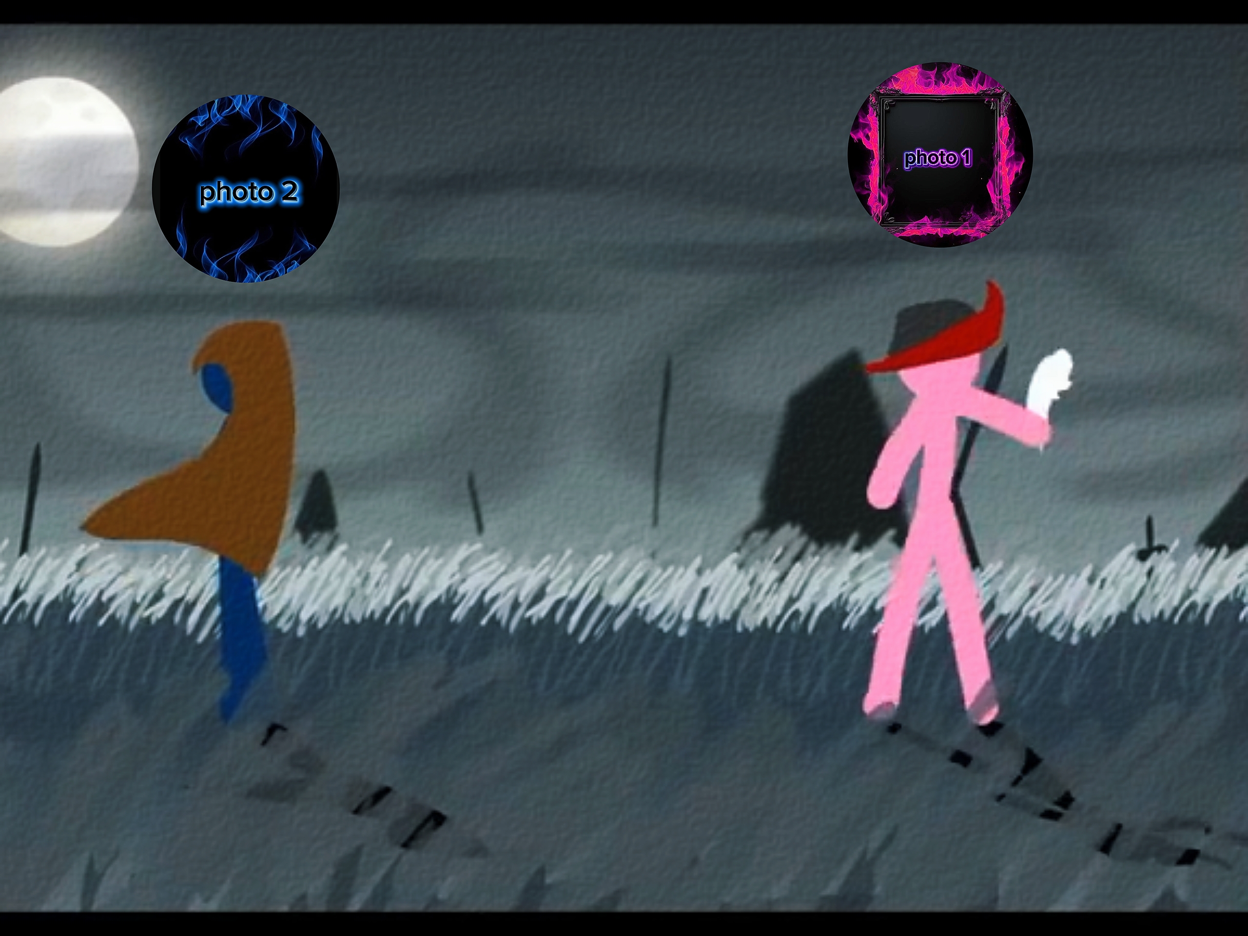 Cover Picture