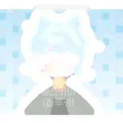 스카이영선