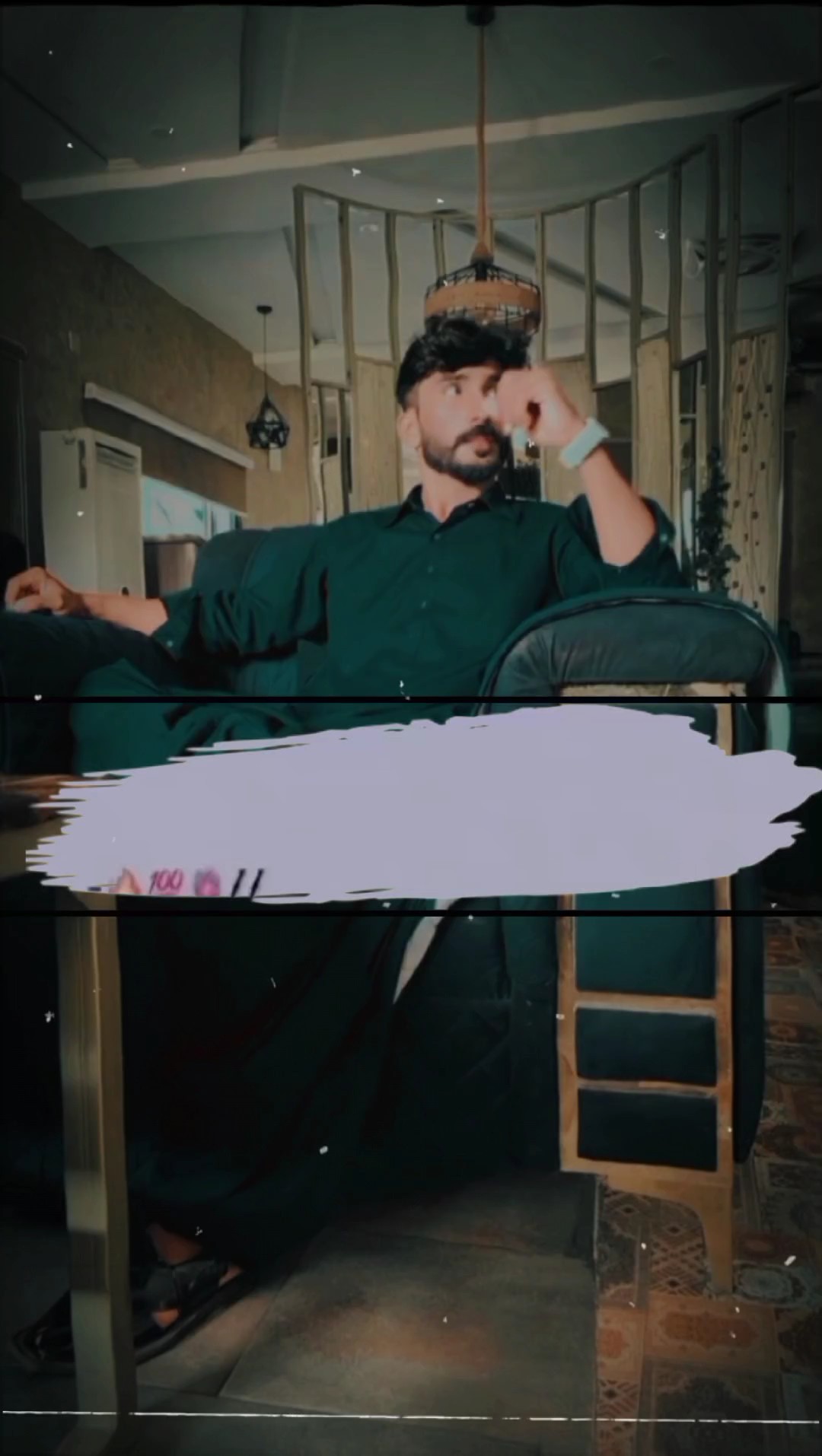 Urdu poetry trending