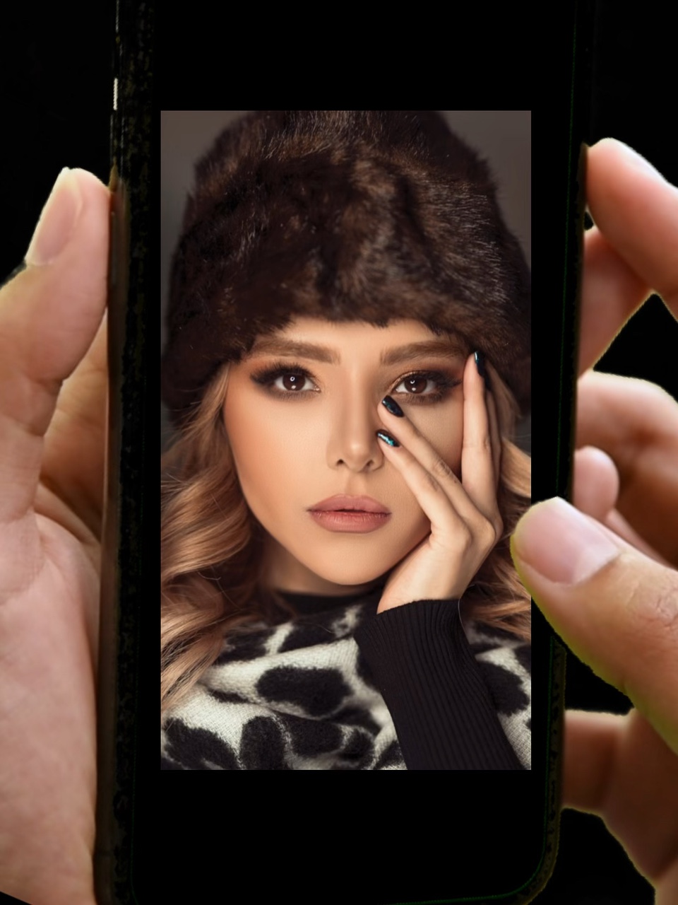 Cover Picture