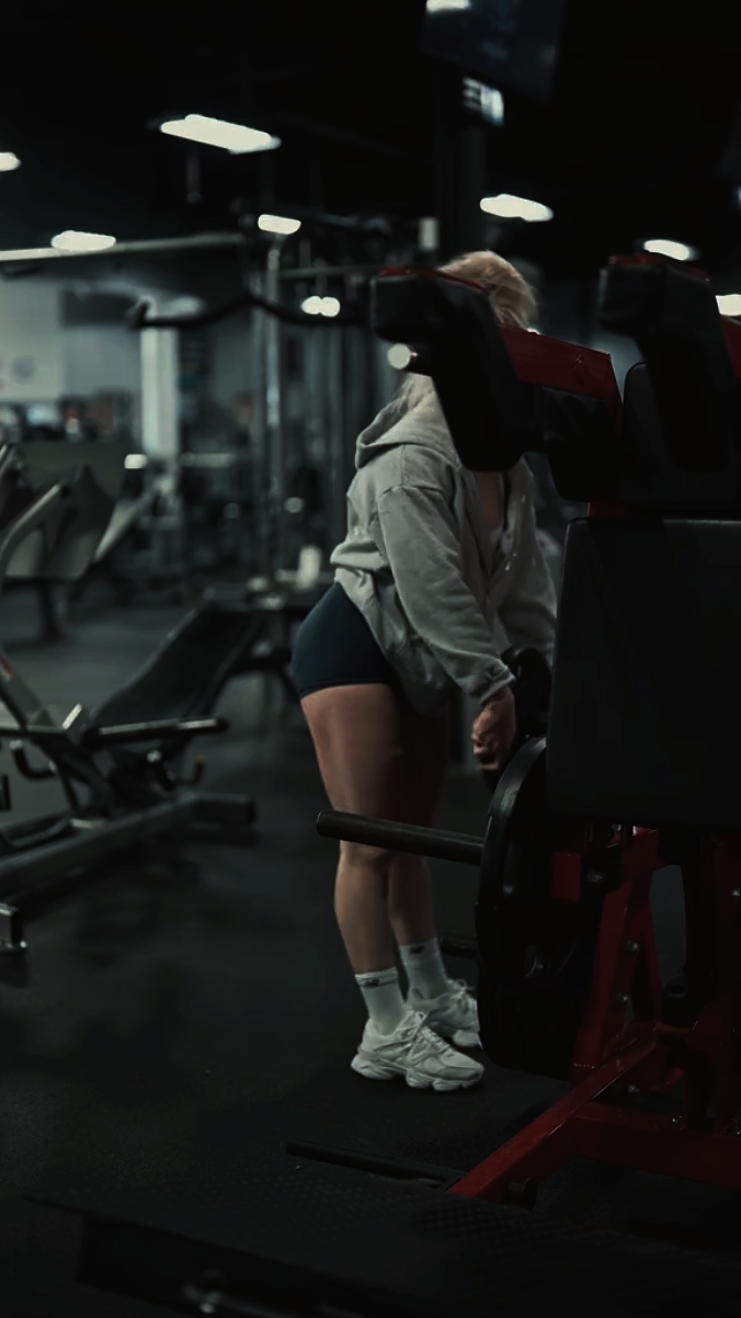 GIMNASIO PROFESIONAL