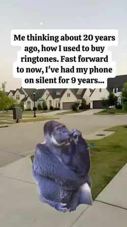buy ringtones