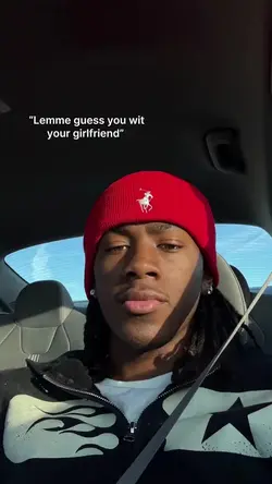 i already knowwwwwww