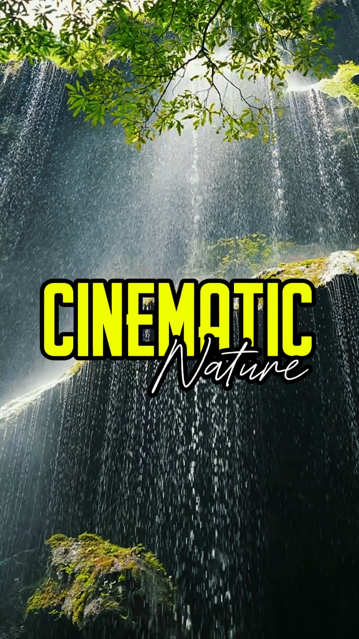 CINEMÁTICO