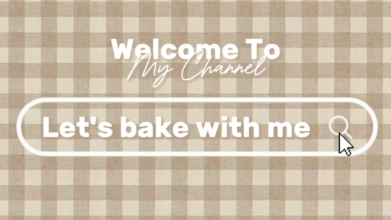 Introdução alimentar