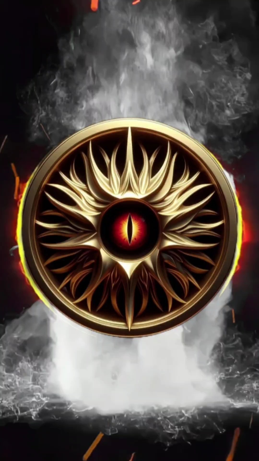 PLANTILLA DE INTRO DEL LOGOTIPO