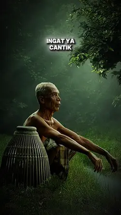 Nasehat Untuk Wanita