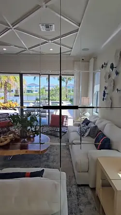 Real Estate