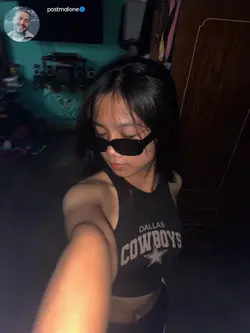 Post Malone- Circles