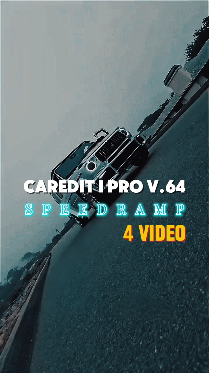CAREDIT I PRO V.65