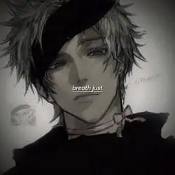 Another Gojo edit