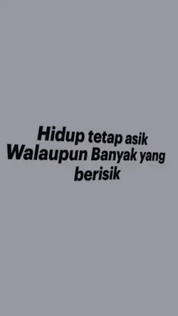 Story Harian