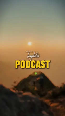 Podcast