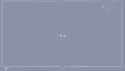 BlueMoon ¦ 雰囲気