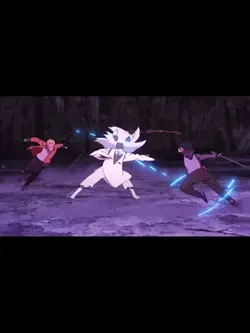 naruto clip for edit