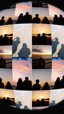 สตอรี่รักแฟน