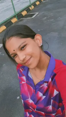 Bheema :/