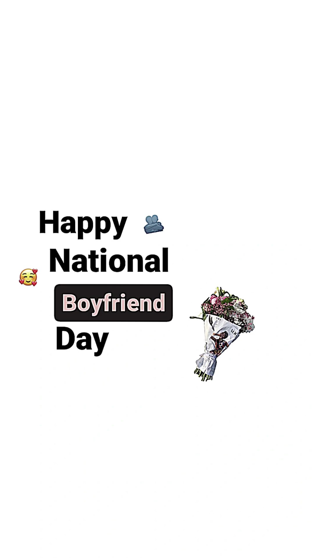 selamat nasional boyfr