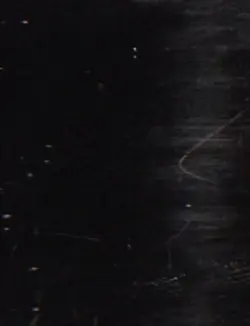 MHH💐❤️‍🩹