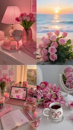 moodboard