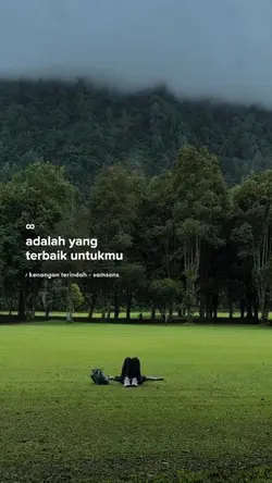 bila yang tertulis