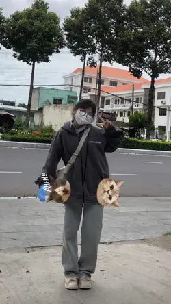 nhạc cuteee