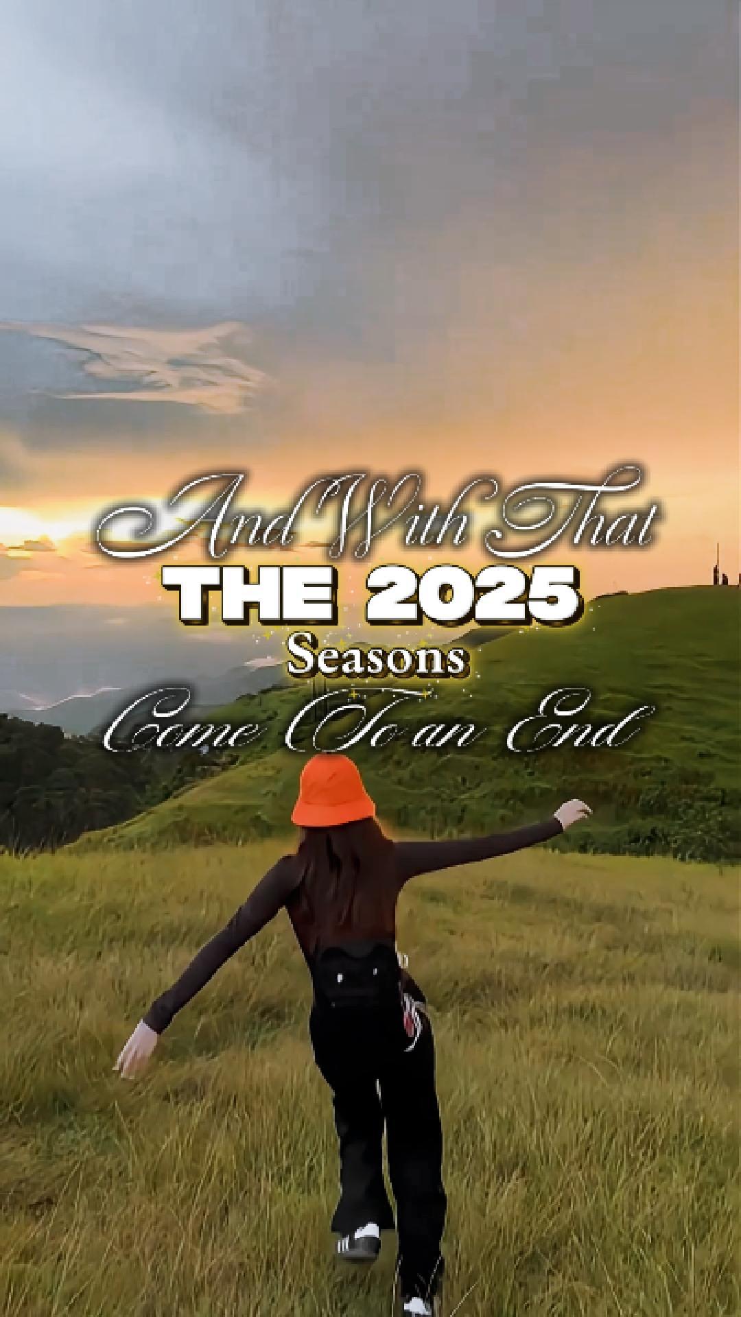 Meu Momento Da História De 2025