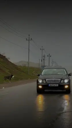 russia song