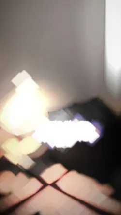 รถสตอเบอร์รี่