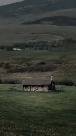 lagu pernikahan kita