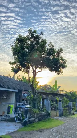 Kusuma wijaya