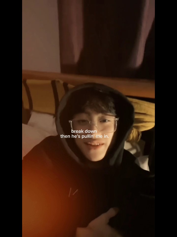 good boys Gentelman 