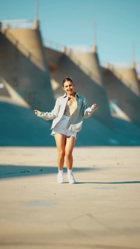 My Dance
