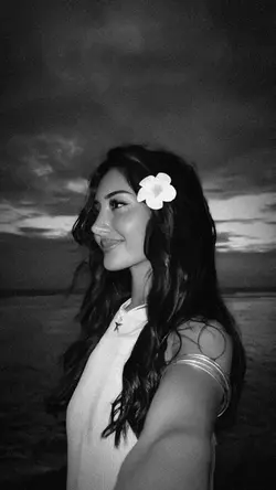 Sad edit🖤