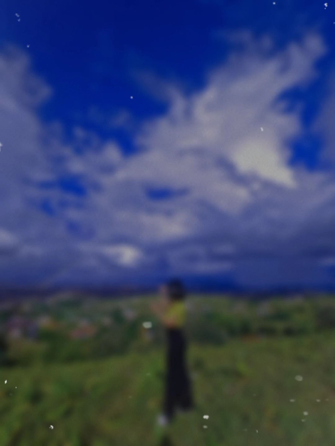 ဘယ်အချိန်ထိတို့