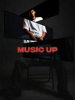 music up