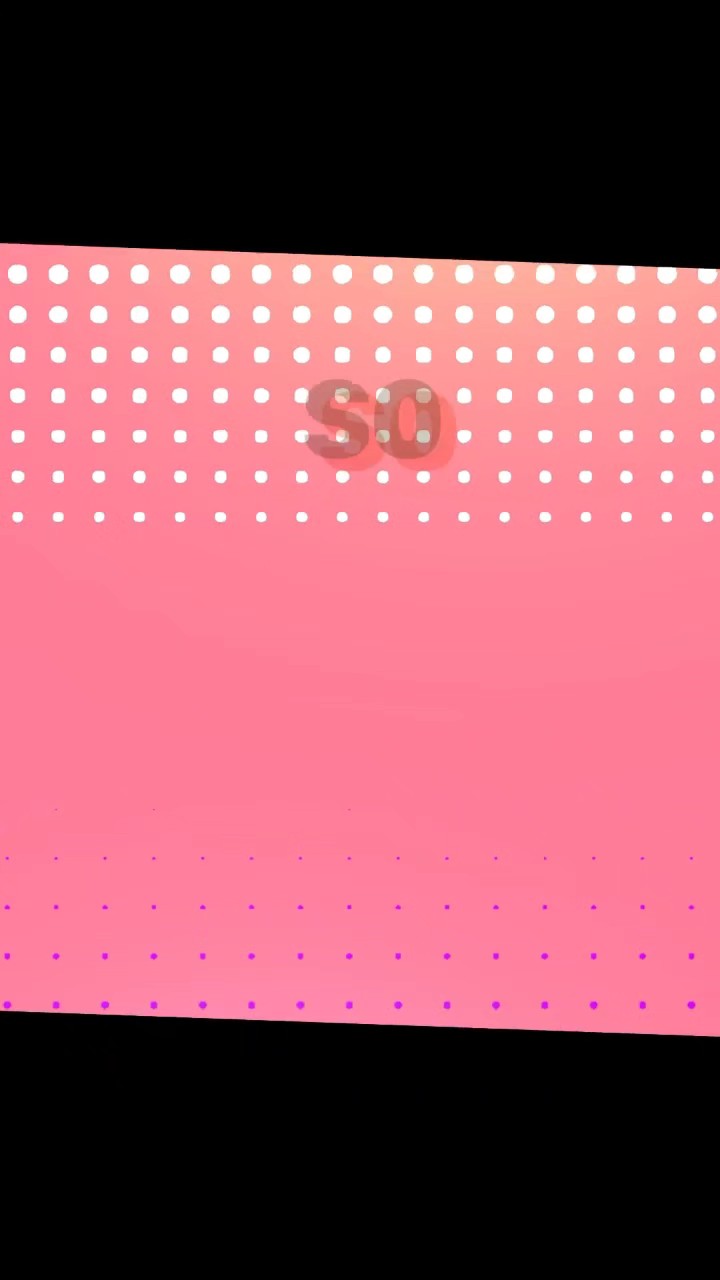 Trending Df Edit 
