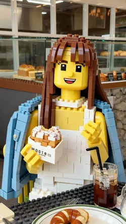 ai-lego 