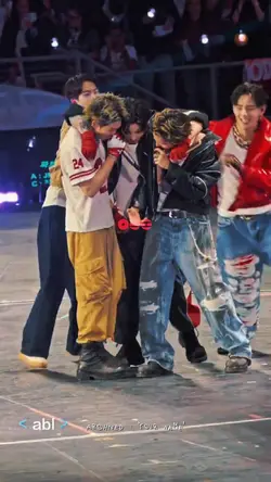 BTS WORLDTOUR 