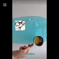 壓力太大搞定抽像
