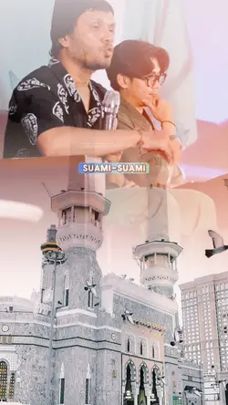 Durhaka seorg Suami