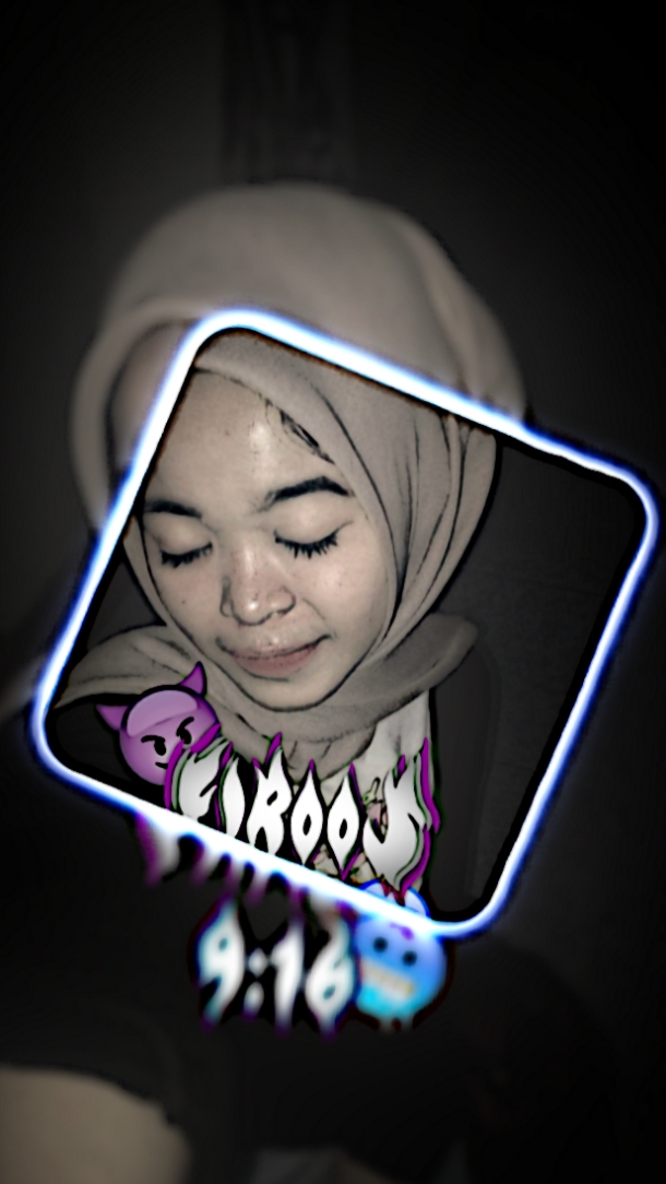 JJ KECE NI