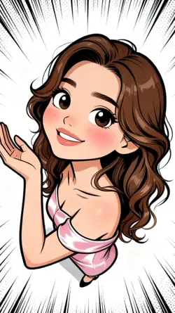 estilo 3d