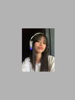 Sining