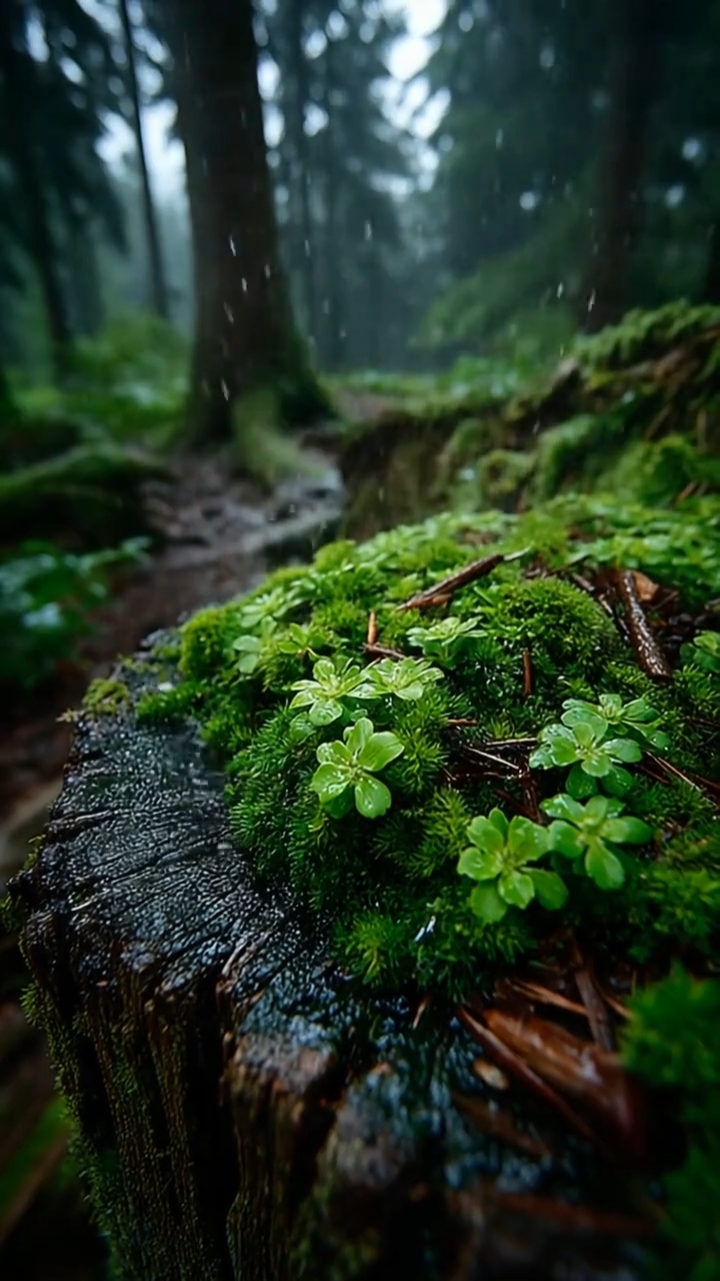 Natur