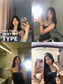 type